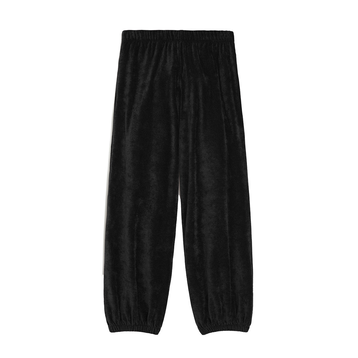 Paxos Pants in Black