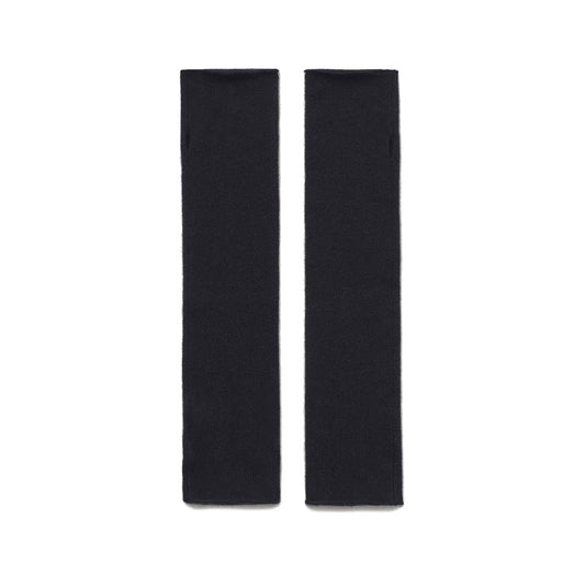 Aspen Cashmere Arm Warmers