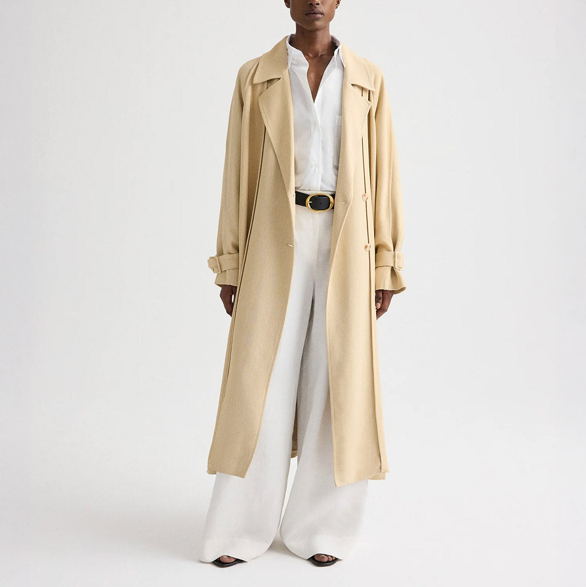 Unfinished Business in Moonlight