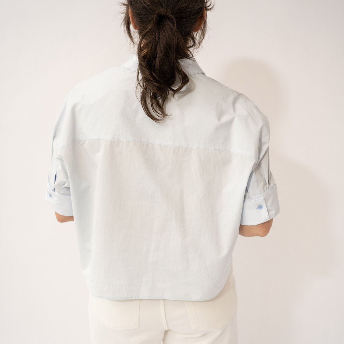 My Newest Mistake in Plein Air