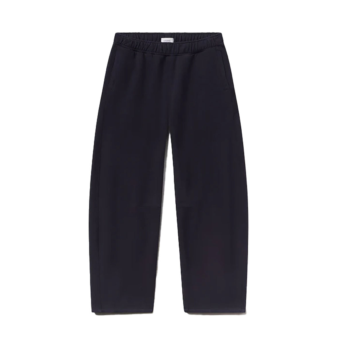 Miro Sweatpant in Navy