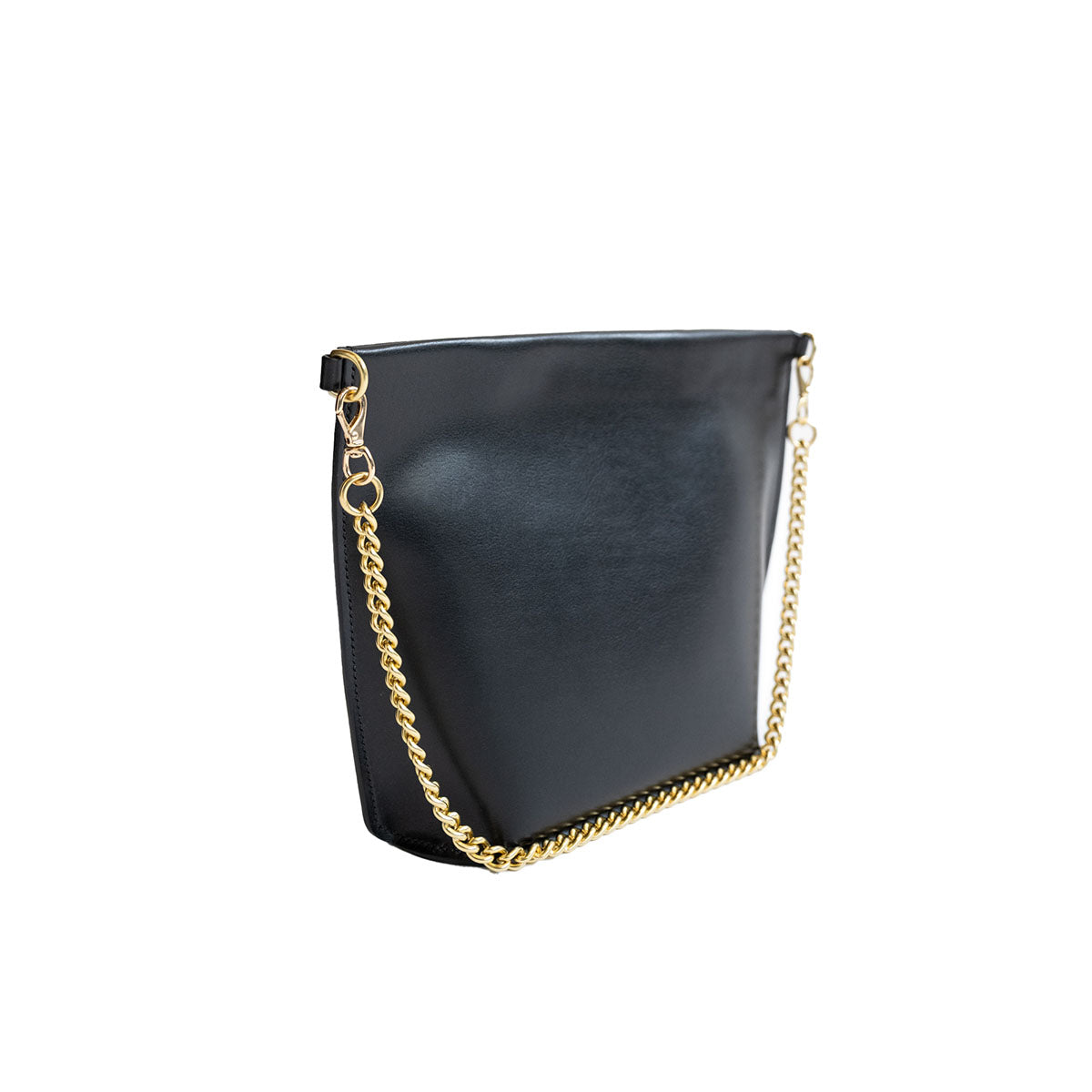 Arden Bag in Black