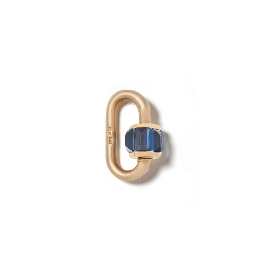 Total Baguette Baby Lock
