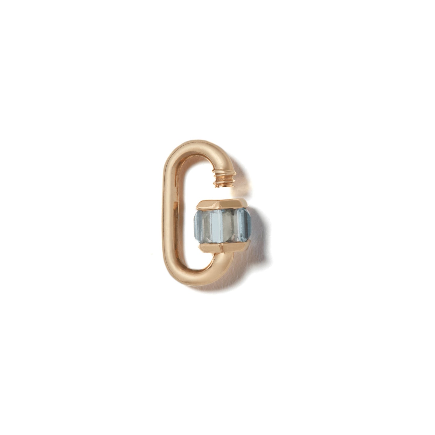 Total Baguette Baby Lock