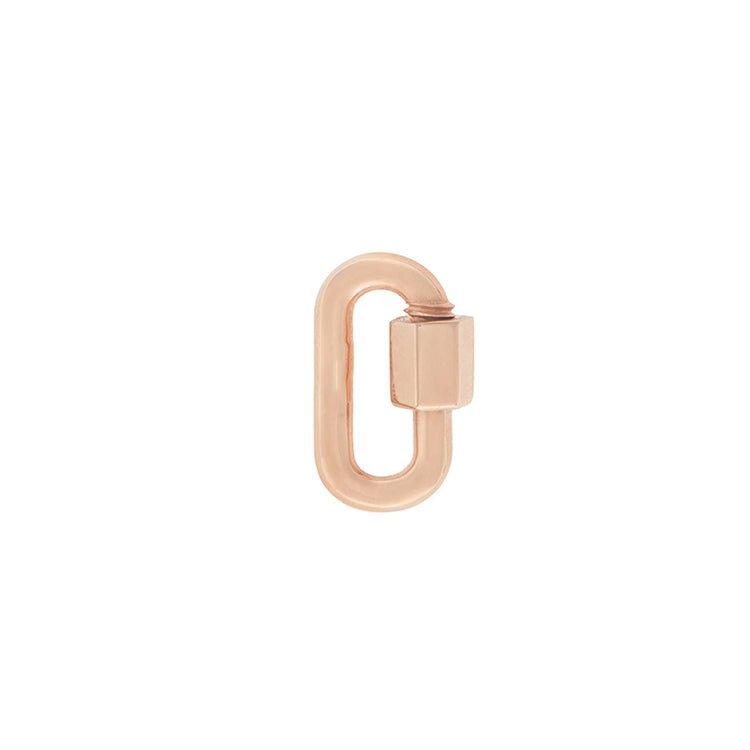 Chubby Baby Lock