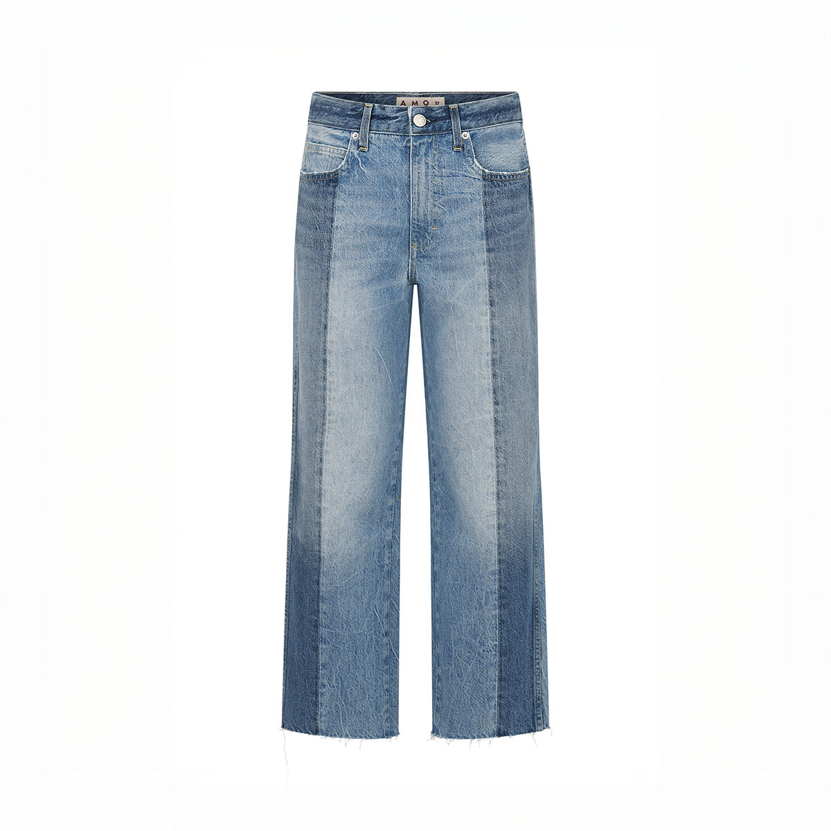 Billie Jean in Shadow