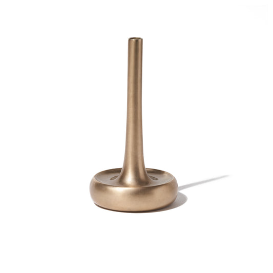 Brass Depository