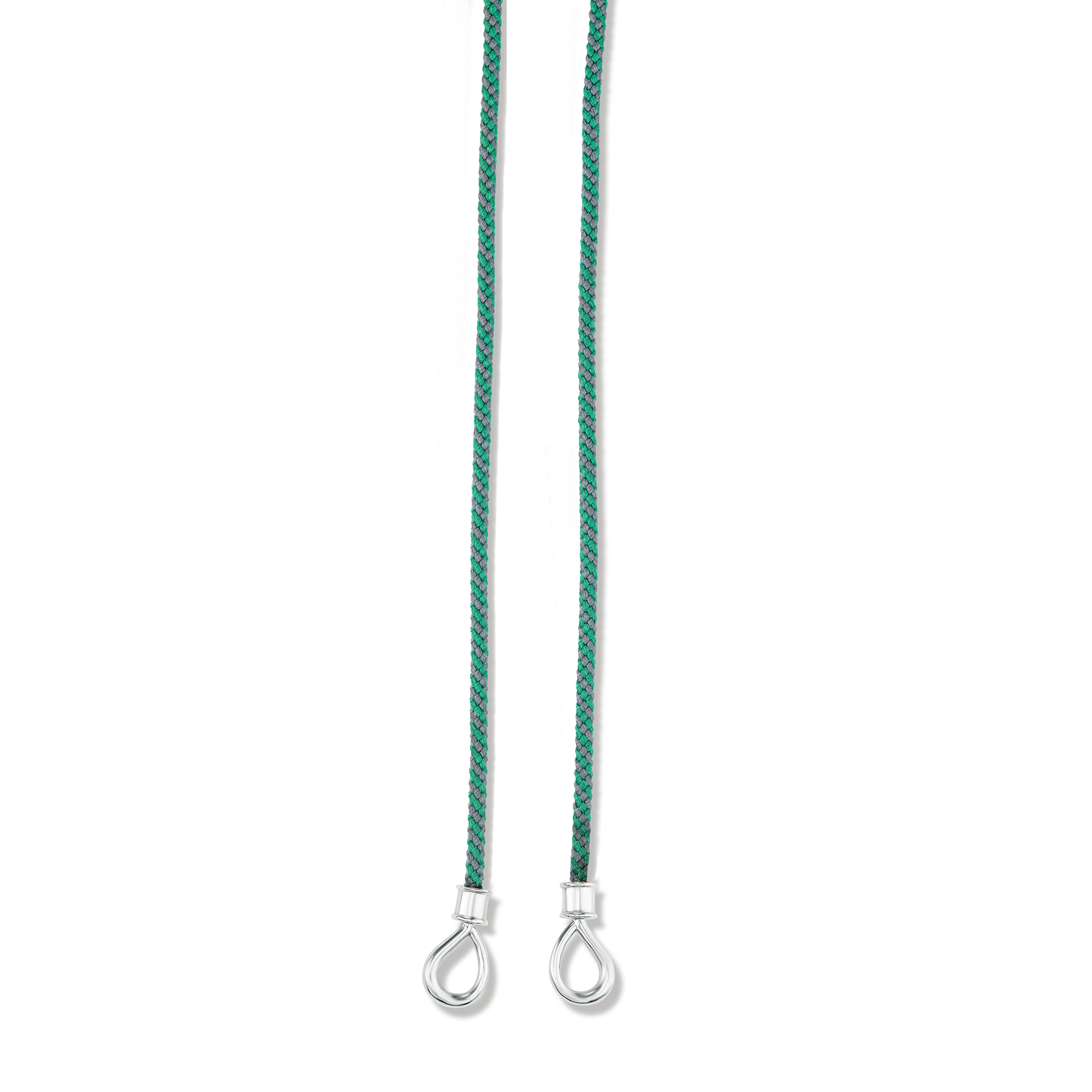 String Project in Green Bean
