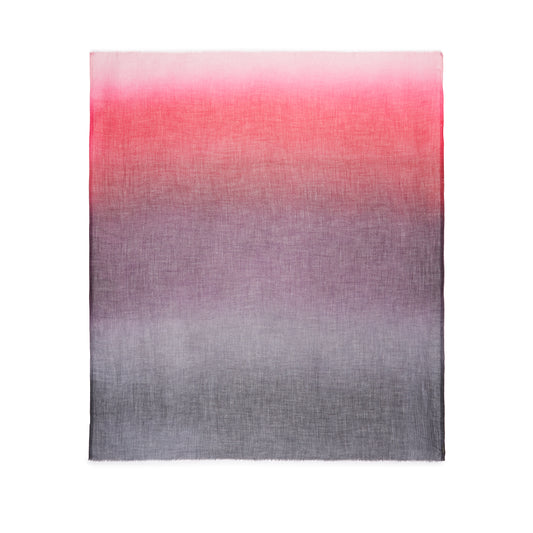 Velina Tissue Cashmere Scarf