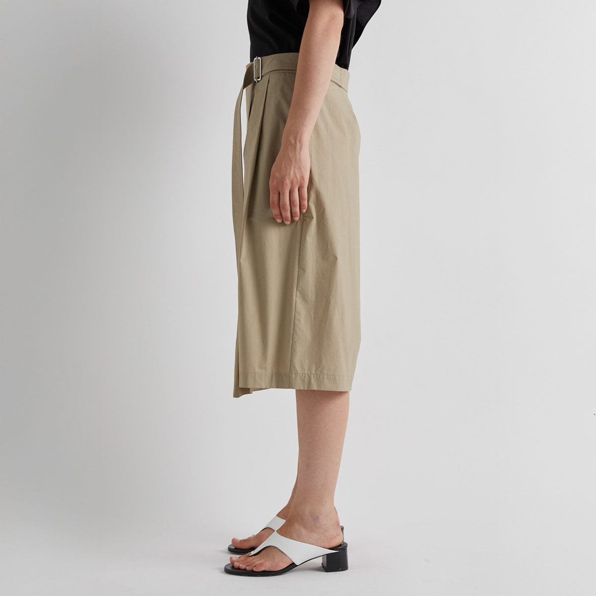 Wrap Short in Corda