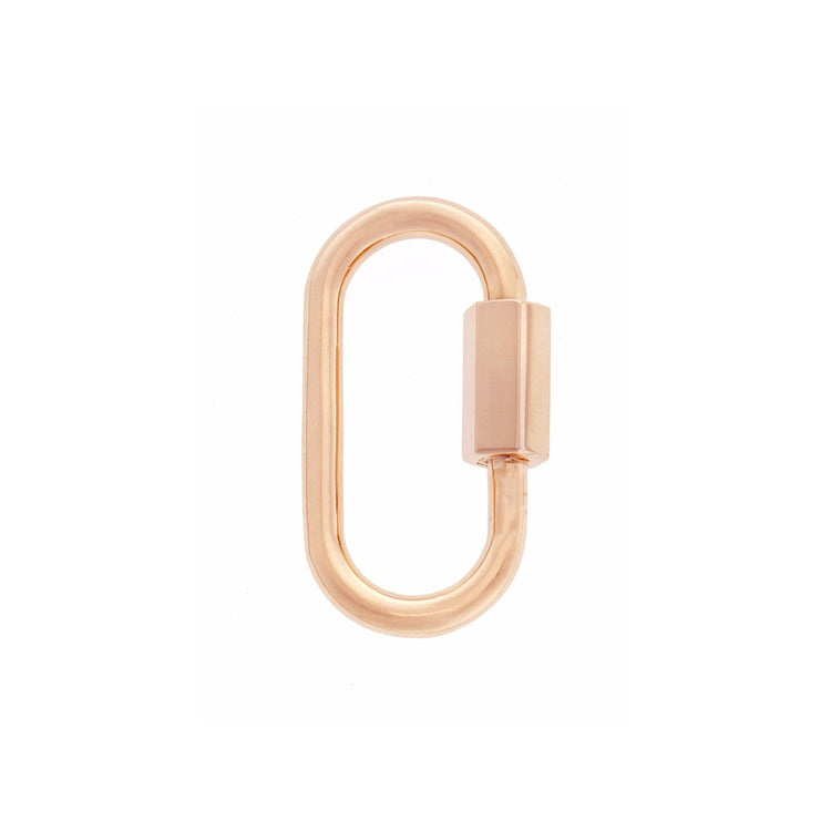 Medium Lock