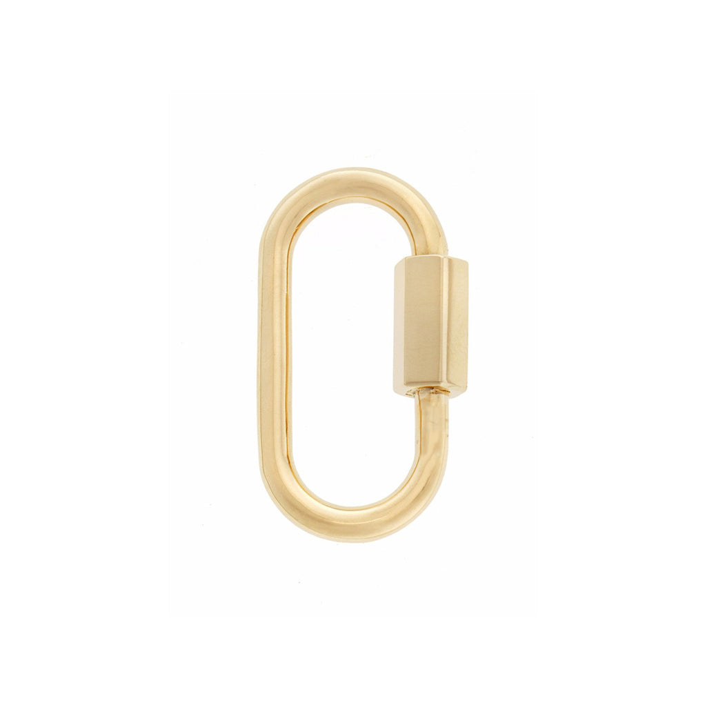 Medium Lock