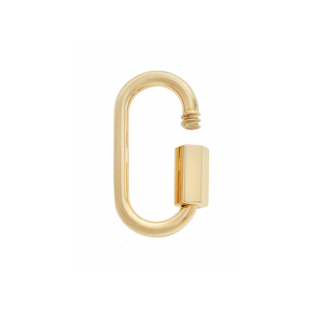 Medium Lock