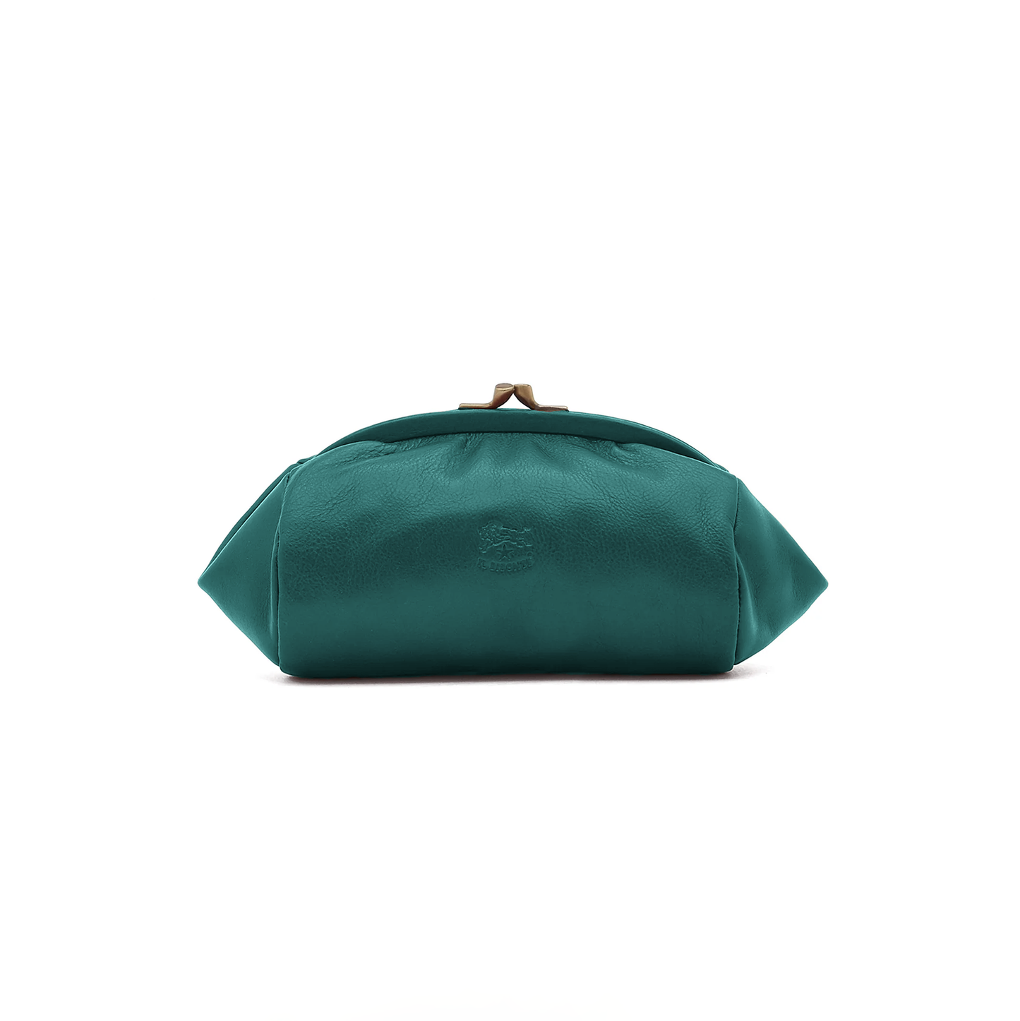 Classic Case in Polinesia Leather