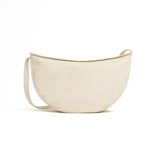 Large Moon Sling in Jasmine