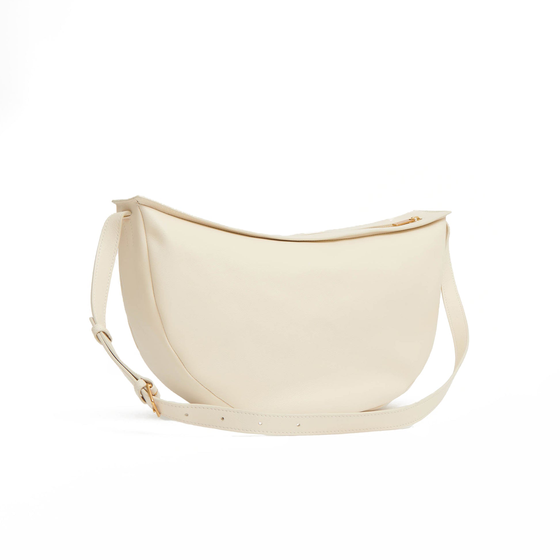 Large Moon Sling in Jasmine