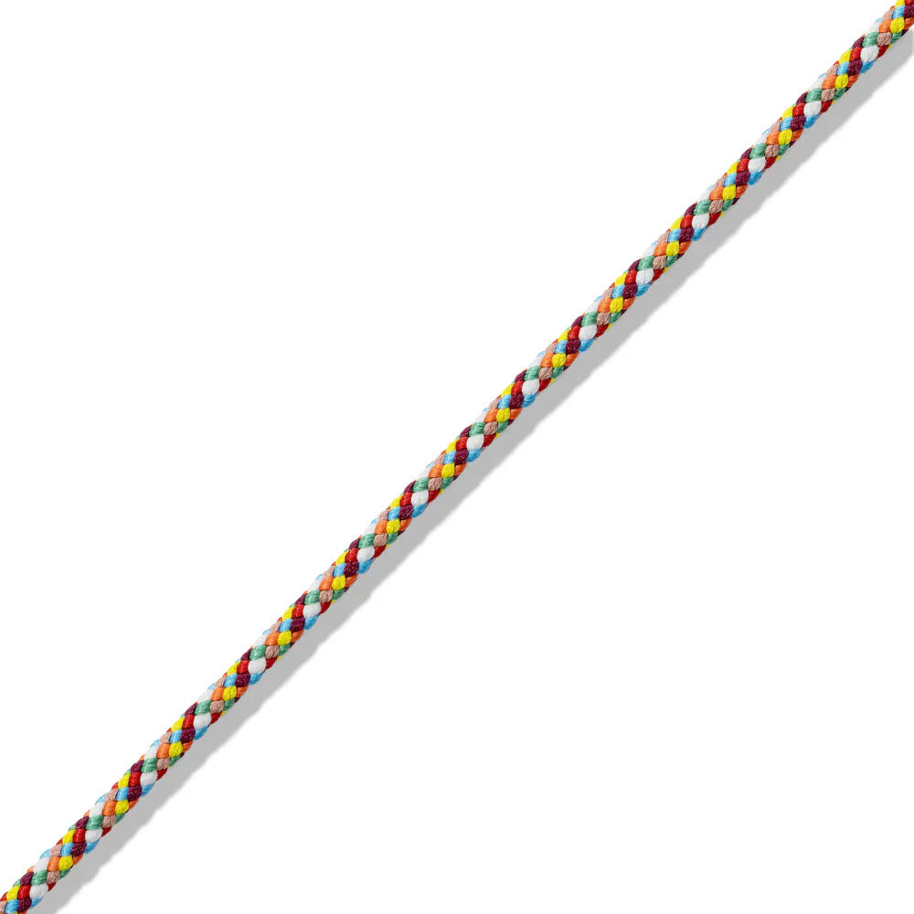 String Project in Clown