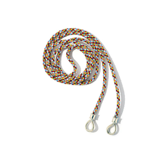 String Project in Clown