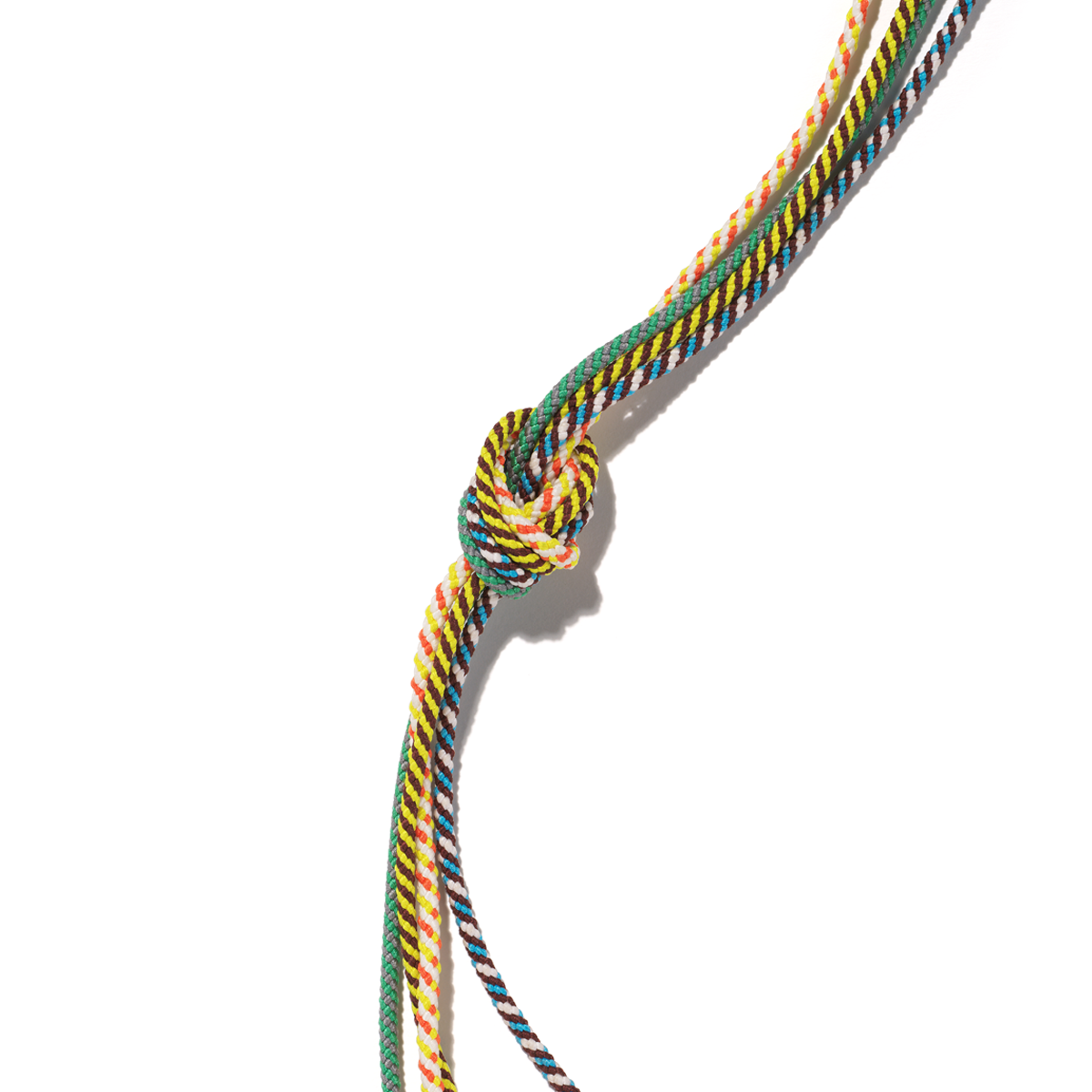 String Project in Rugby