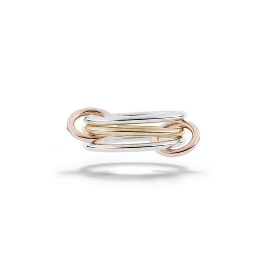 Solarium MX Triple Ring