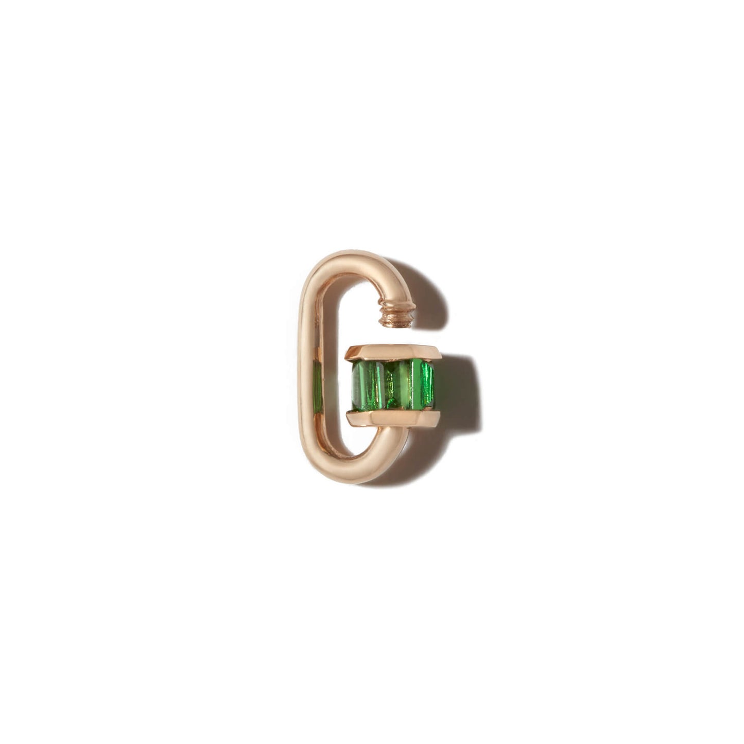 Total Baguette Baby Lock