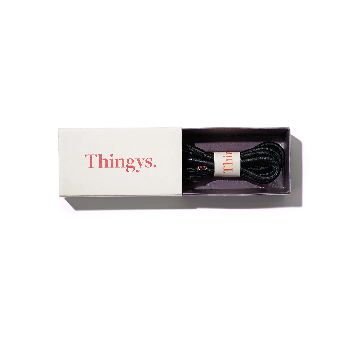 Thingys Pack