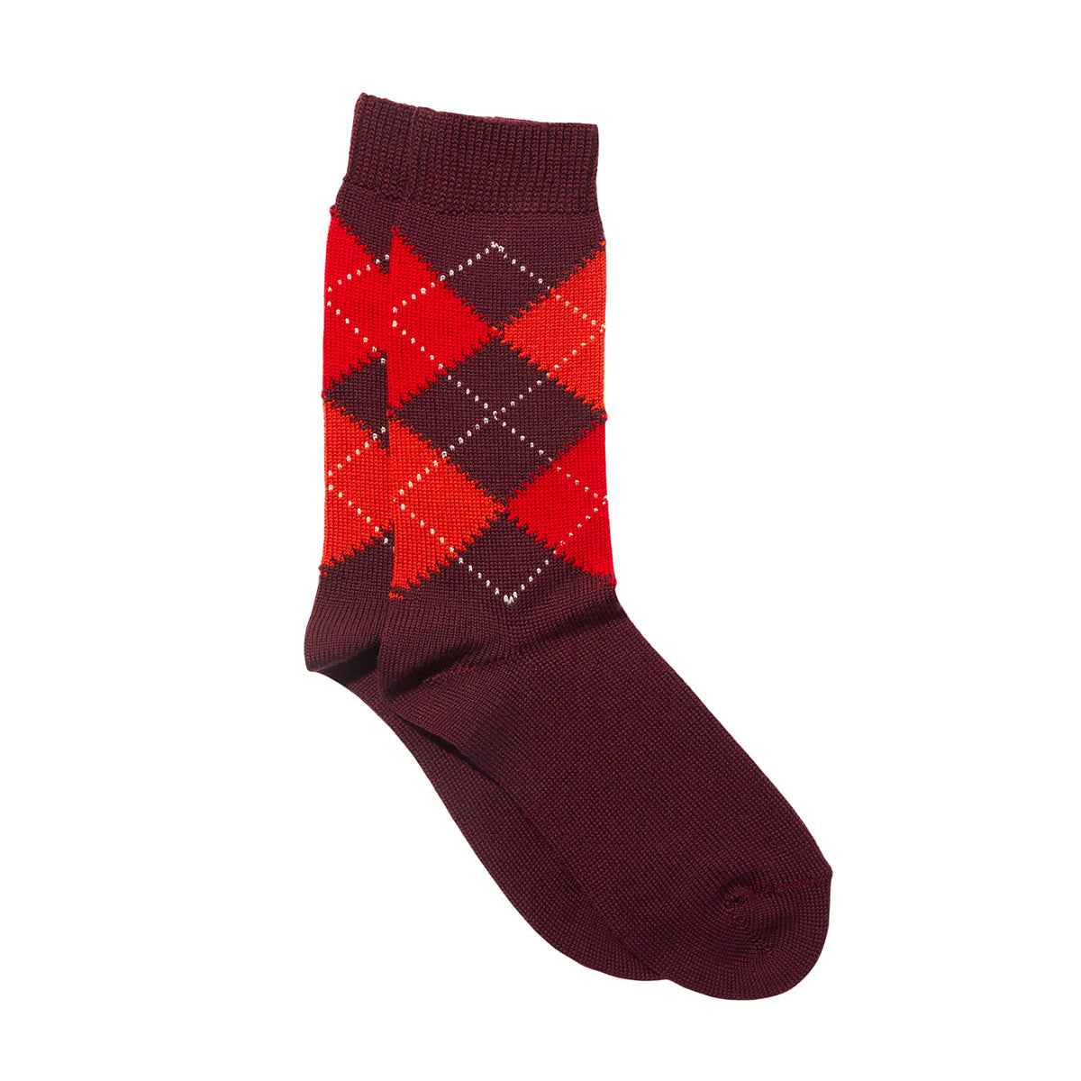 Hong Sock in Bordeaux