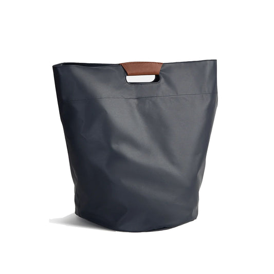 Old Malibu Road Bag in Midnight