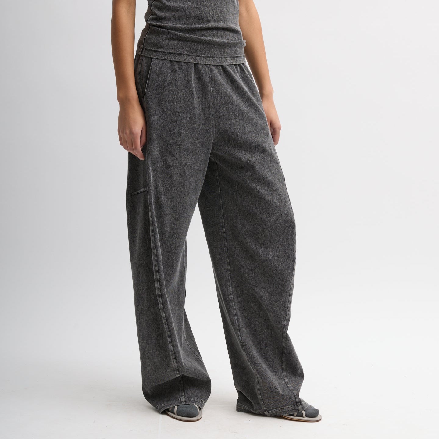Bottoms - Shop Pants, Trousers & Shorts