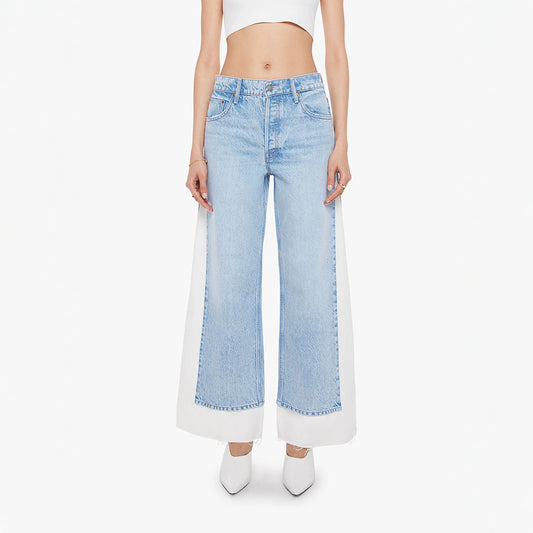 The Nacho Double Dip Nerdy Fray in Deep Fried