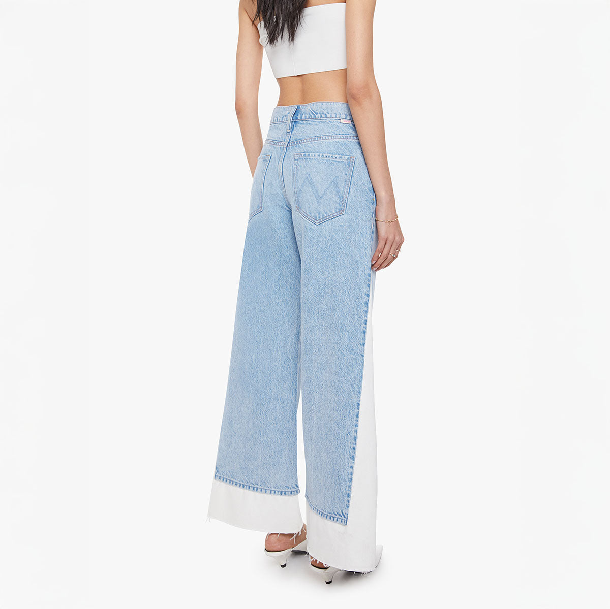 The Nacho Double Dip Nerdy Fray in Deep Fried