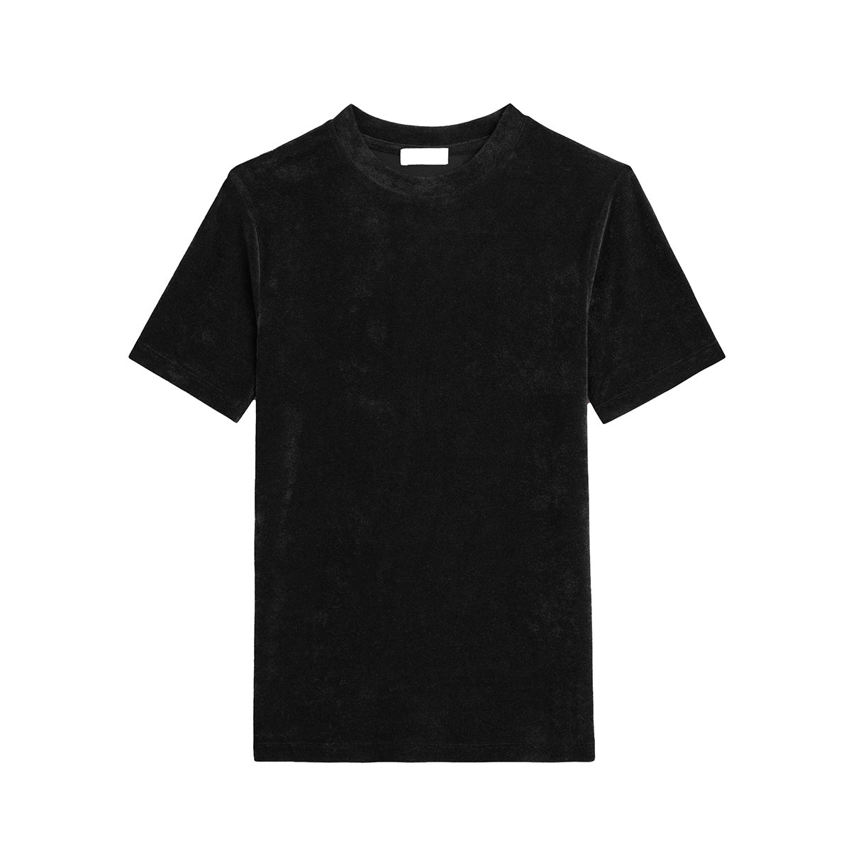 Tali Top in Black