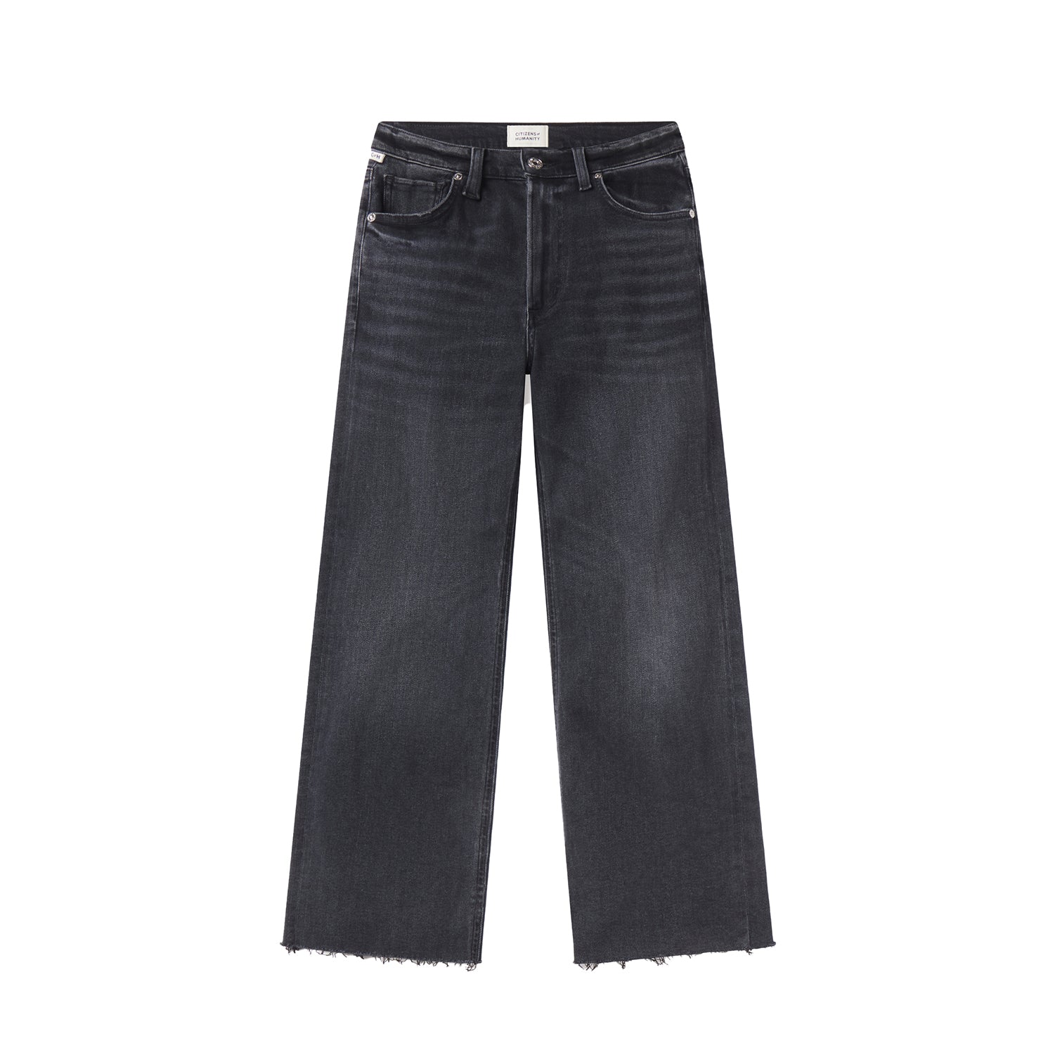 Palma Straight Leg Jean in Medallion