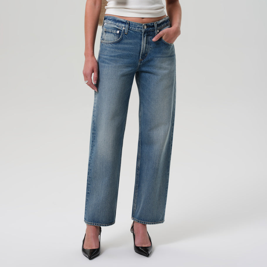 Citizens of Humanity - Women's Denim