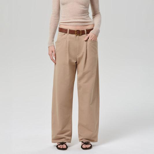 Velha Trouser. in Catalina
