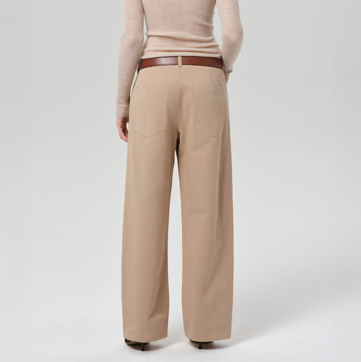Velha Trouser. in Catalina