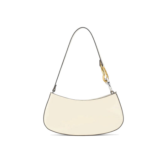 Ollie Bag in Cream