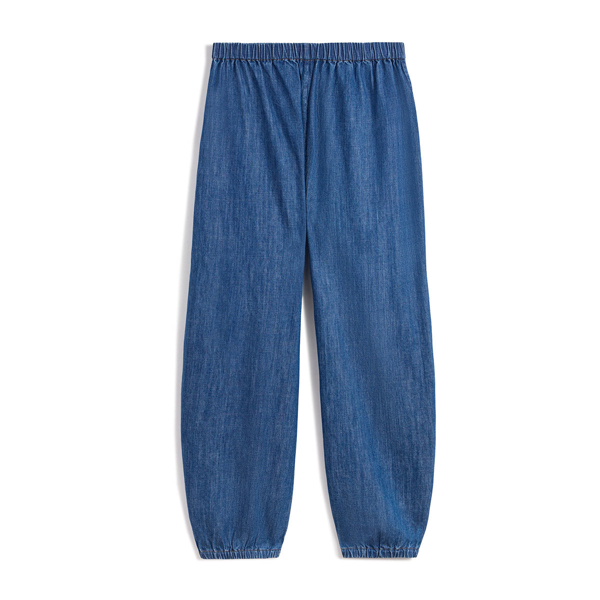 Delos Pant in Aegean