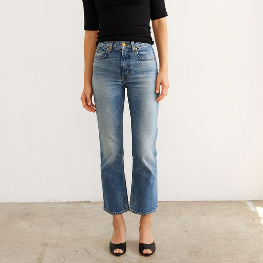 The Kenickie in Rustler