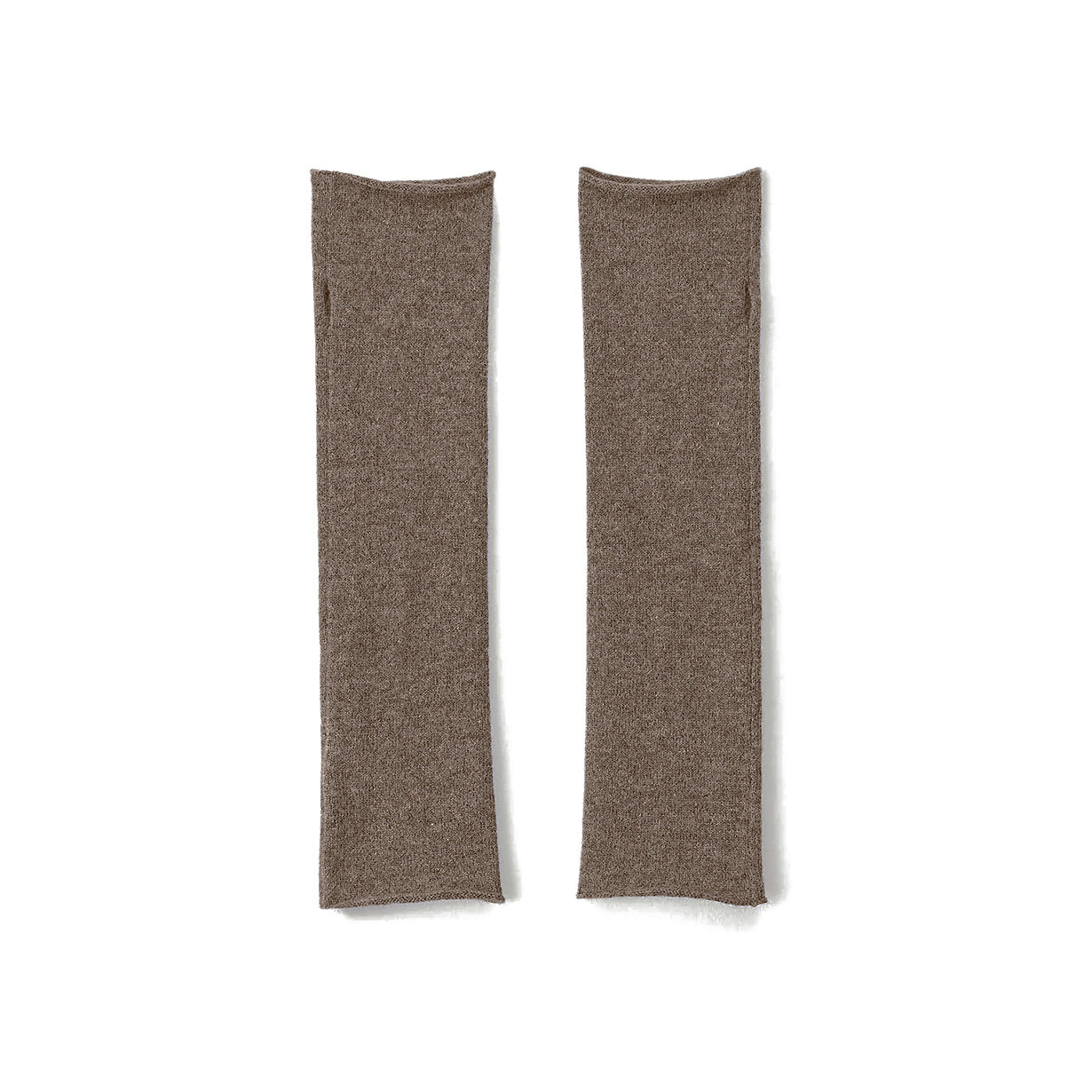 Aspen Cashmere Arm Warmers