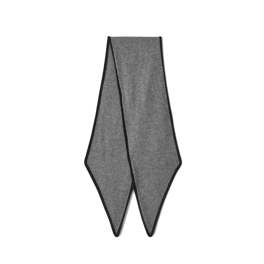 Chelsea Cashmere Scarf