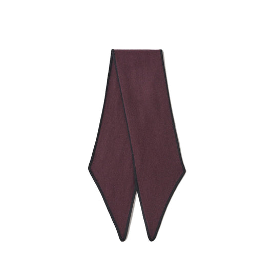 Chelsea Cashmere Scarf