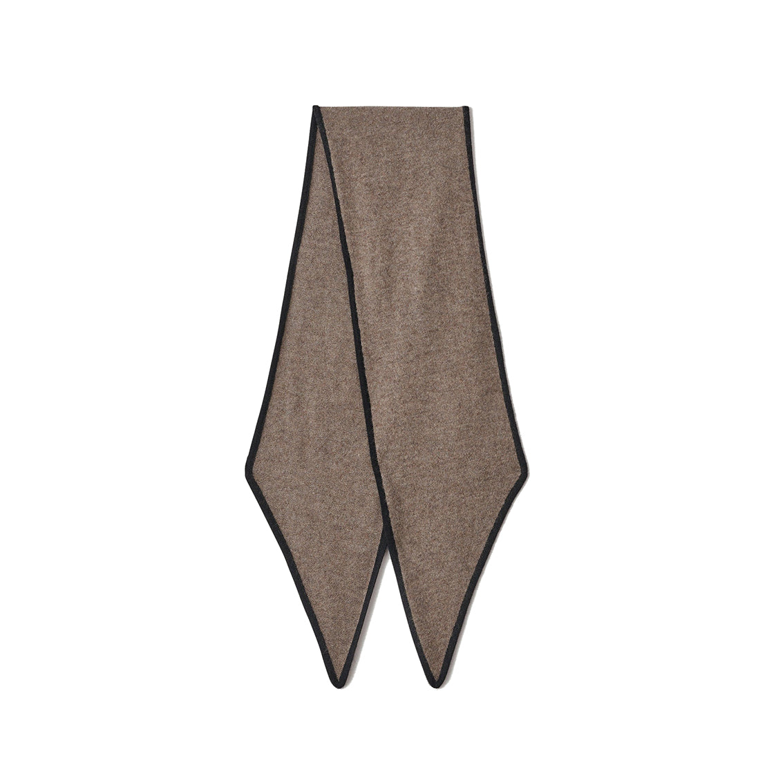 Chelsea Cashmere Scarf