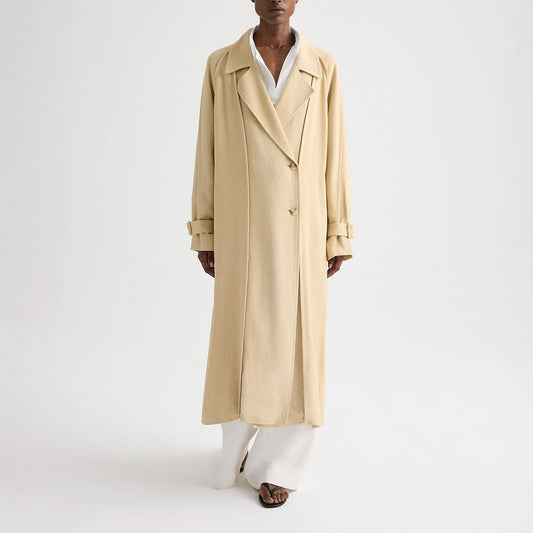 Unfinished Business in Moonlight