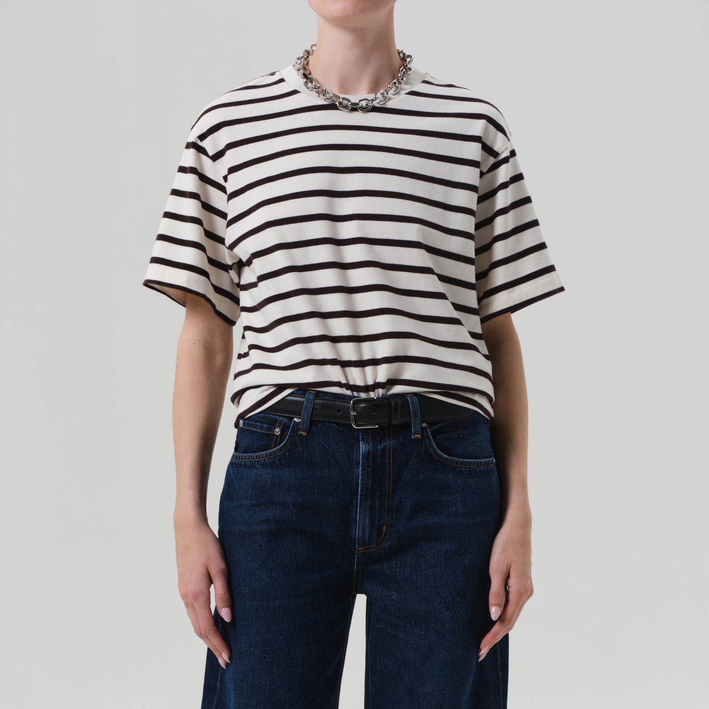 Citizens of Humanity - Women's Denim