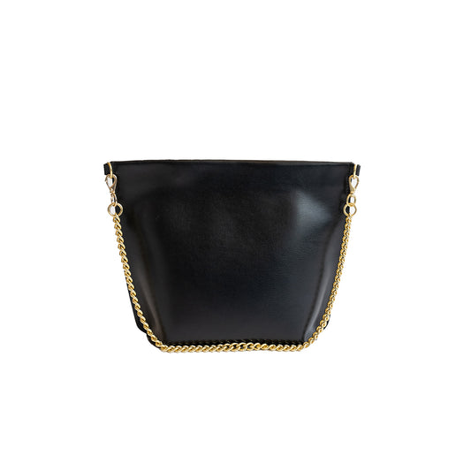 Arden Bag in Black
