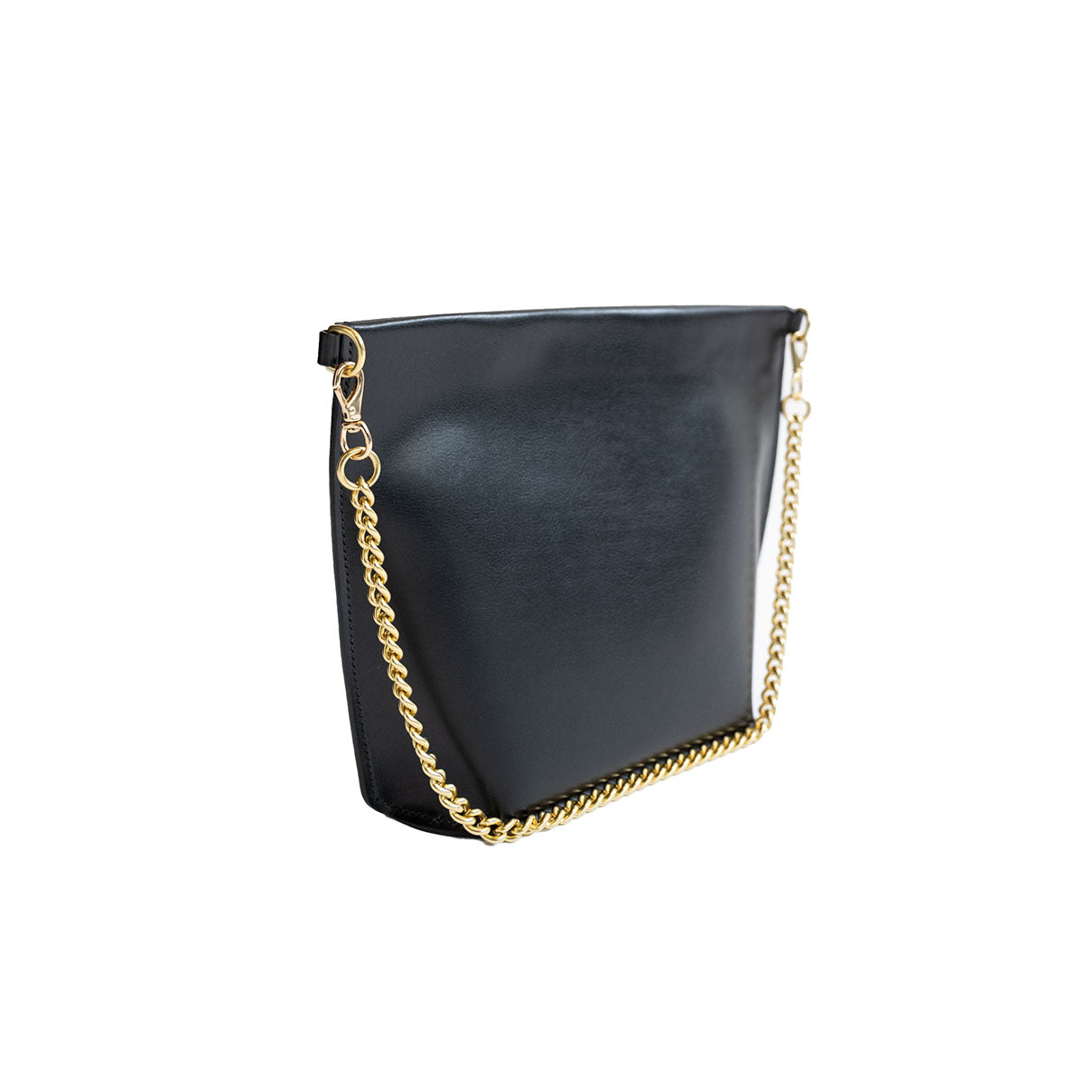 Arden Bag in Black