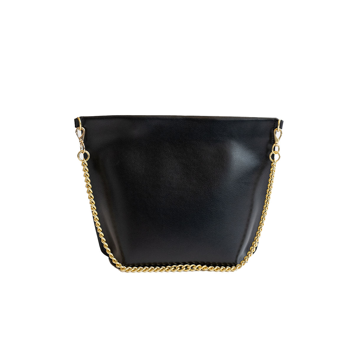 Arden Bag in Black