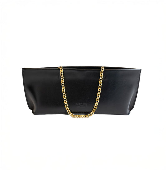 Beckett Bag in Black
