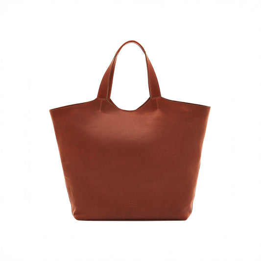 Le Laudi Bag in Seppia